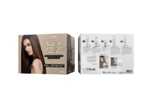 DL_SS_Full_Intro_Kit