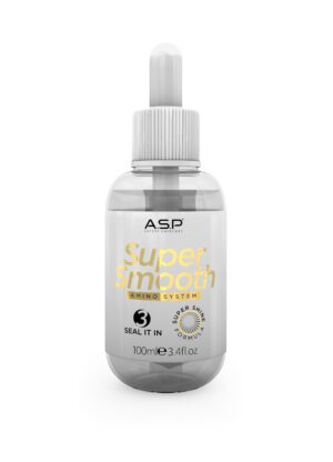 DL_SS_Seal_It_In_100ml