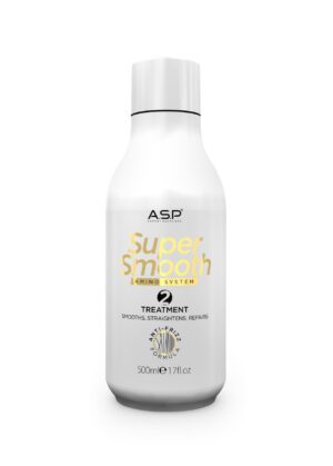 DL_SS_Treatment_500ml