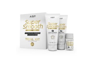 DL_SS_Trial_Kit