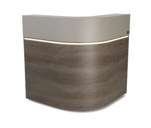 DL_Saturn_Desk_resize