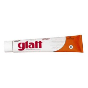 DL_Schwarzkopf-Strait-Styling-Glatt-Variant-0-1-x-82ml-2-x-
