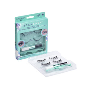 DL_Seamlashkitpack&product