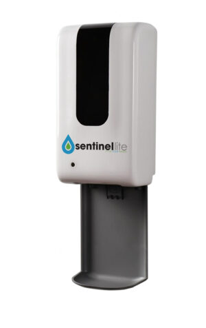 DL_SentinelLite