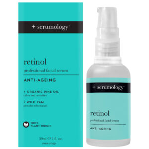DL_SerumologyRETINOL
