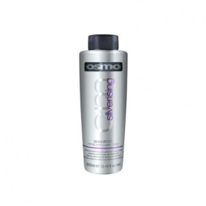 DL_SilveisingShampoo