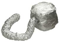 DL_SilverDryerBonnet