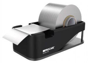 DL_Simply-Cut-Dispenser-1200x864
