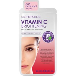 DL_Skin-Republic-Brightening-