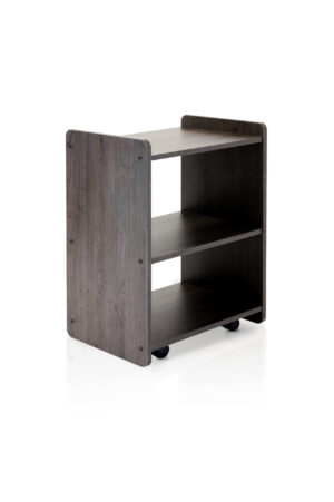 DL_Spa-Trolley-Mich-Elm