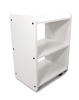 DL_Spa-Trolley-White_2021