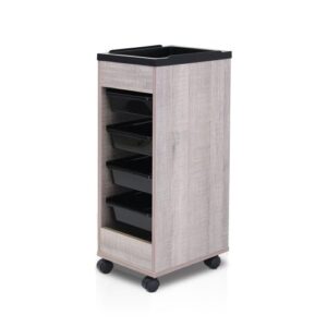 DL_Stadium_Trolley_Rustic_Oak