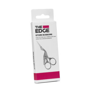 DL_Stork_Scissors_packaged