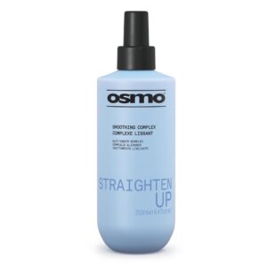 DL_Straighten-Up-250ml