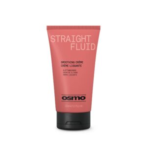 DL_Straightening_Fluid