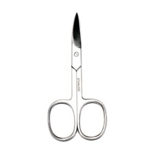 DL_Strictly-Professional-Curved-Nail-Scissors-0053962
