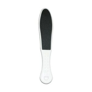 DL_Strictly-Professional-Pedicure-Rasp-Dresser-0054040