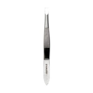 DL_Strictly-Professional-Straight-Tweezer-0054002