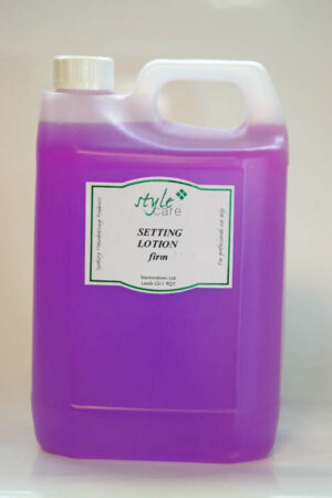 DL_Stylecare_Setting_Lotion_4_Litre_Firm_1