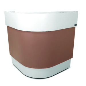DL_Suflo-3x3-Front