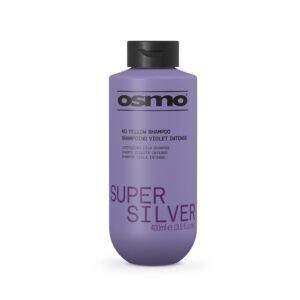 DL_Super_Silver_Shampoo_400ml