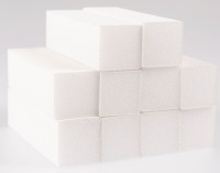DL_SuperiorBlock10