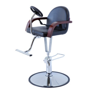DL_T449-Jamaica-hydraulic-childs-seat