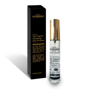 DL_The-organic-hydrating-perfume