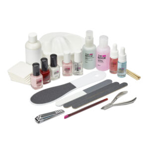 DL_TheEdge_Mani_Pedi