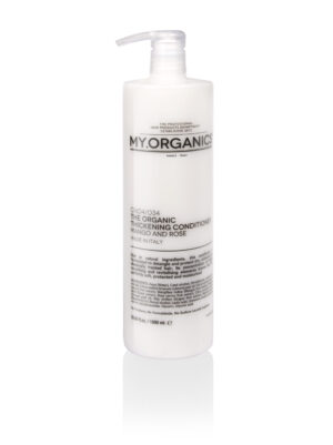DL_Theorganicthickeningconditionermangoandrose