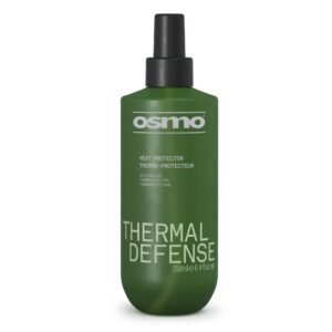 DL_Thermal_Defense
