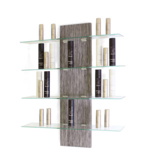 DL_Tokyo_RetailShelf_Reed