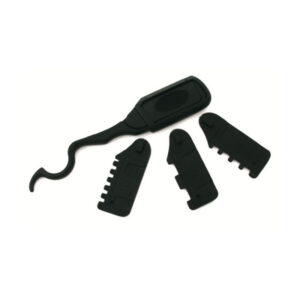 DL_TriSliderRazorSet
