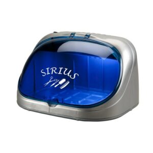 DL_UVC-ray-germicidal-sterilizer-SIRIUS-601-silver