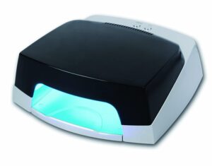 DL_UVLamp
