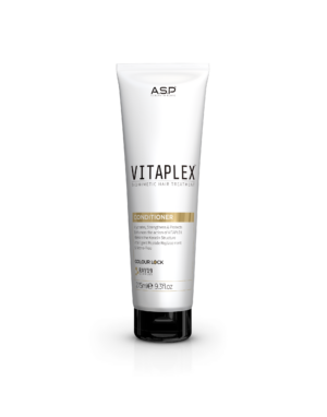 DL_VITAPLEX_CONDITIONER_275