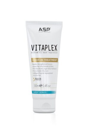 DL_VITAPLEX_LEAVE-IN_TREATMENT