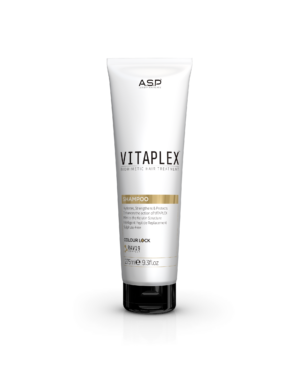 DL_VITAPLEX_SHAMPOO_275