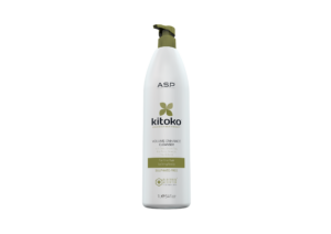 DL_VOLUME-ENHANCE_CLEANSER_LITRE