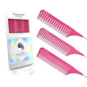 DL_VellenHairPinkCombSet_5000x