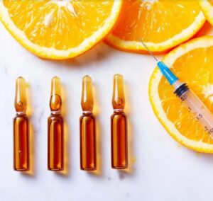 DL_VitaminB12VitaminD