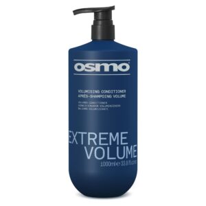 DL_Volume_Conditioner_1000ml