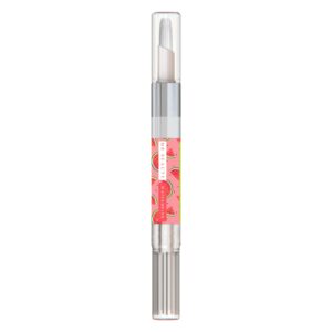 DL_WATERMELON_PEN