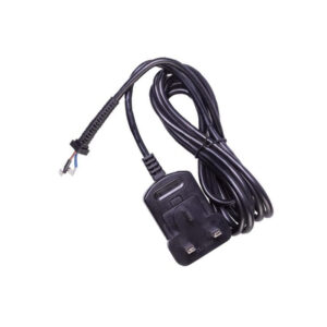 DL_Wahl-Detailer-Mains-Clipper-Replacement-Lead