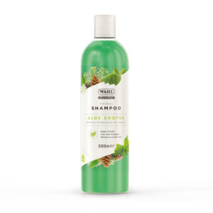 DL_Wahl_shampoo_aloe_soothe_500ml