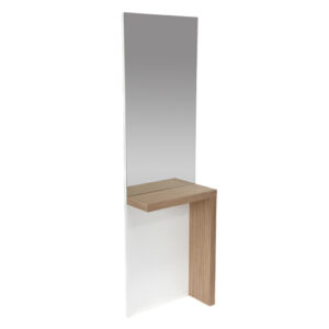 DL_Winchester_Styling_Unit_T129