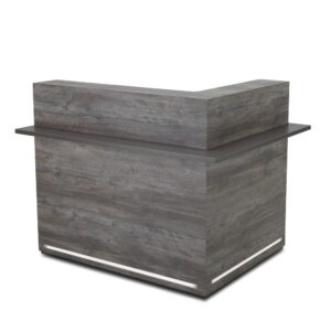 DL_Windsor_desk_rezise