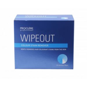 DL_Wipeout-600x600