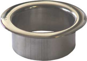 DL_Worktop_Hairdryer_Holder_Chrome_1