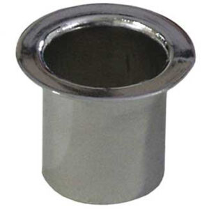 DL_Worktop_Tong_Holder_Chrome_1